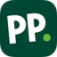 Paddy Power Bonus Code